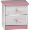 Unbranded Girls Bedside Table