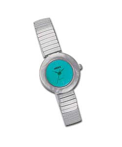 Girls Mizz Quartz Watch