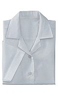 Girls Pack of 3 Short Sleeved Blouses