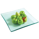 Greenapple are a major forerunner in glass products, from occasional furniture through to