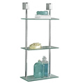 Glass Shelves