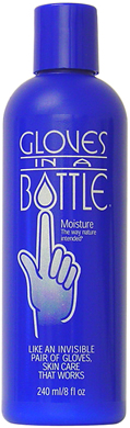 Gloves in a Bottle 230ml