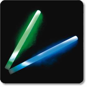 Glow Concert Stick