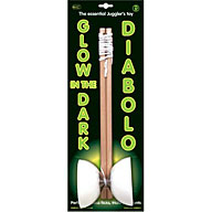 Glow Diabolo