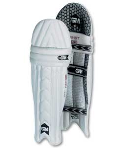 GM Purist 505 Mens Batting Pad