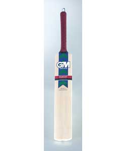 GM Purist Select Bat