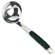 Unbranded Go Cook Stainless Steel Ladle