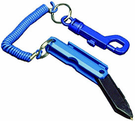 Go Golf Flexi Pens