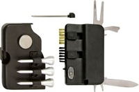 Unbranded Golf Tool Gift Set GGAPT