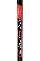 Unbranded Golfsmith Carbon Stick Wood Shaft