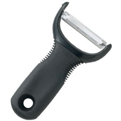 Unbranded Good Grips Y Peeler