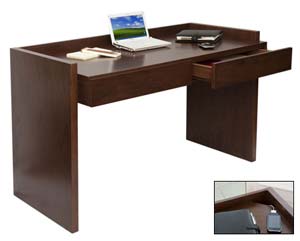 Unbranded Gould desk