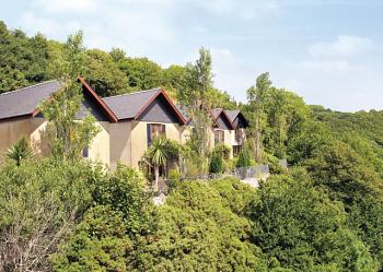Unbranded Gower View Holiday Park
