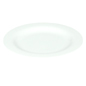 Grace Dinner Plate