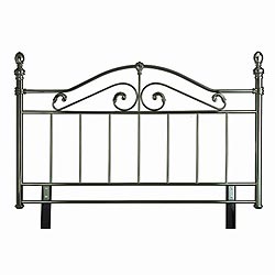 Grace Headboard