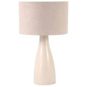 Grace Table Lamp