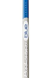 Unbranded Grafalloy Prolaunch Blue Wood Shaft