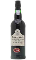 Unbranded Grahamand#39;s LBV