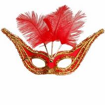 Unbranded GRAN GALA RED