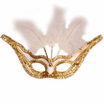 Unbranded GRAN GALA WHITE