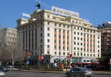 Unbranded Gran Melia Fenix