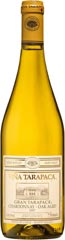 Unbranded Gran Tarapaca Viognier 2007 WHITE Chile