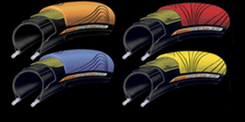 Grand Prix Attack Front
