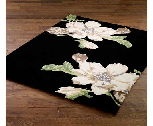 Unbranded Grandiflora Rug