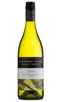 Unbranded Grant Burge Barossa Vines Sauvignon Blanc