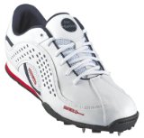 GRAY-NICOLLS Pro Batting Cricket Shoes, UK11