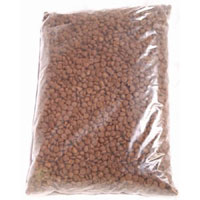 Complete Dog Food In 15Kg BagsIngredientsCereals, Meat 