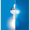 Unbranded Gro Group Night Light