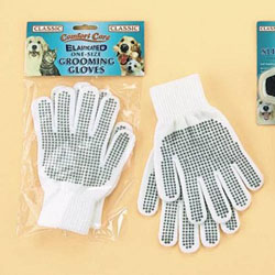 Unbranded Groom Glove