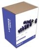 Unbranded Grow It Lavender: As Seen