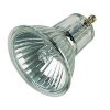 GU10 Mains Halogen Lamp