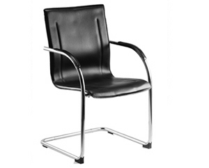 Unbranded Guest chair 4 pack