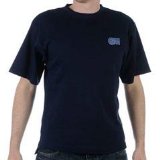 Gunn Tee Shirt Junior Navy 13/32-34