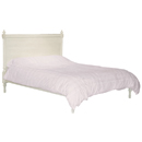 The Gustavian range of antique painted French style furniture is an extensive collection,
