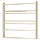 The Gustavian range of antique painted French style furniture is an extensive collection,