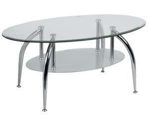 Unbranded Guyana table