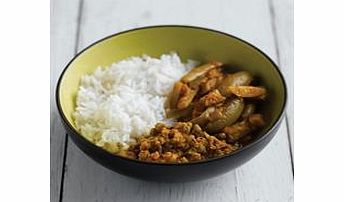 Unbranded Halal Tindoora (Ivy Gourd)