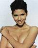 Halle Berry photo set