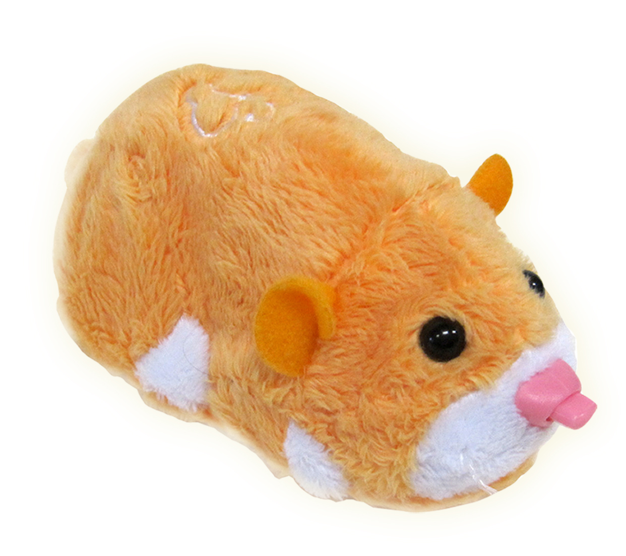 Unbranded Hamster Packs - Nugget