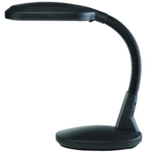 Unbranded Happy Eyes Desk Lamp