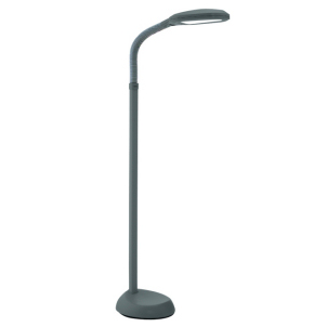 Unbranded Happy Eyes Floor Lamp