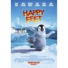 Unbranded Happy Feet