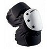 Harbinger Street knee pads