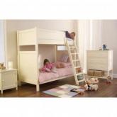 Unbranded Harbour Bunk Beds