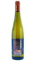 Hare Label Gewanduuml;rztraminer