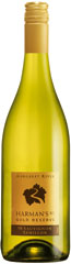 Unbranded Harmans Road Gold Label Sauvignon Blanc